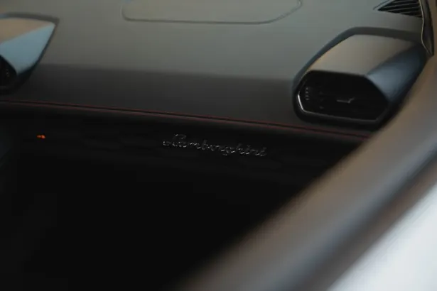 Bet9ja Kazino Android/iOS programa